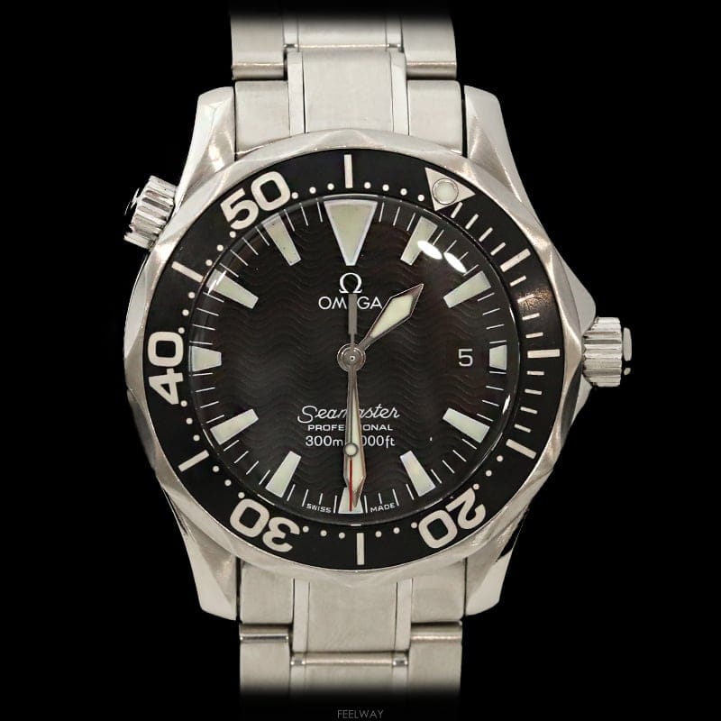 OMEGA (�����߰���ǰ)���ް� 2262.50 �������� 300 ���� ���� ��ƿ ���� 36mm(�����߰���ǰ)���ް� 2262.50 �������� 300 ���� ���� ��