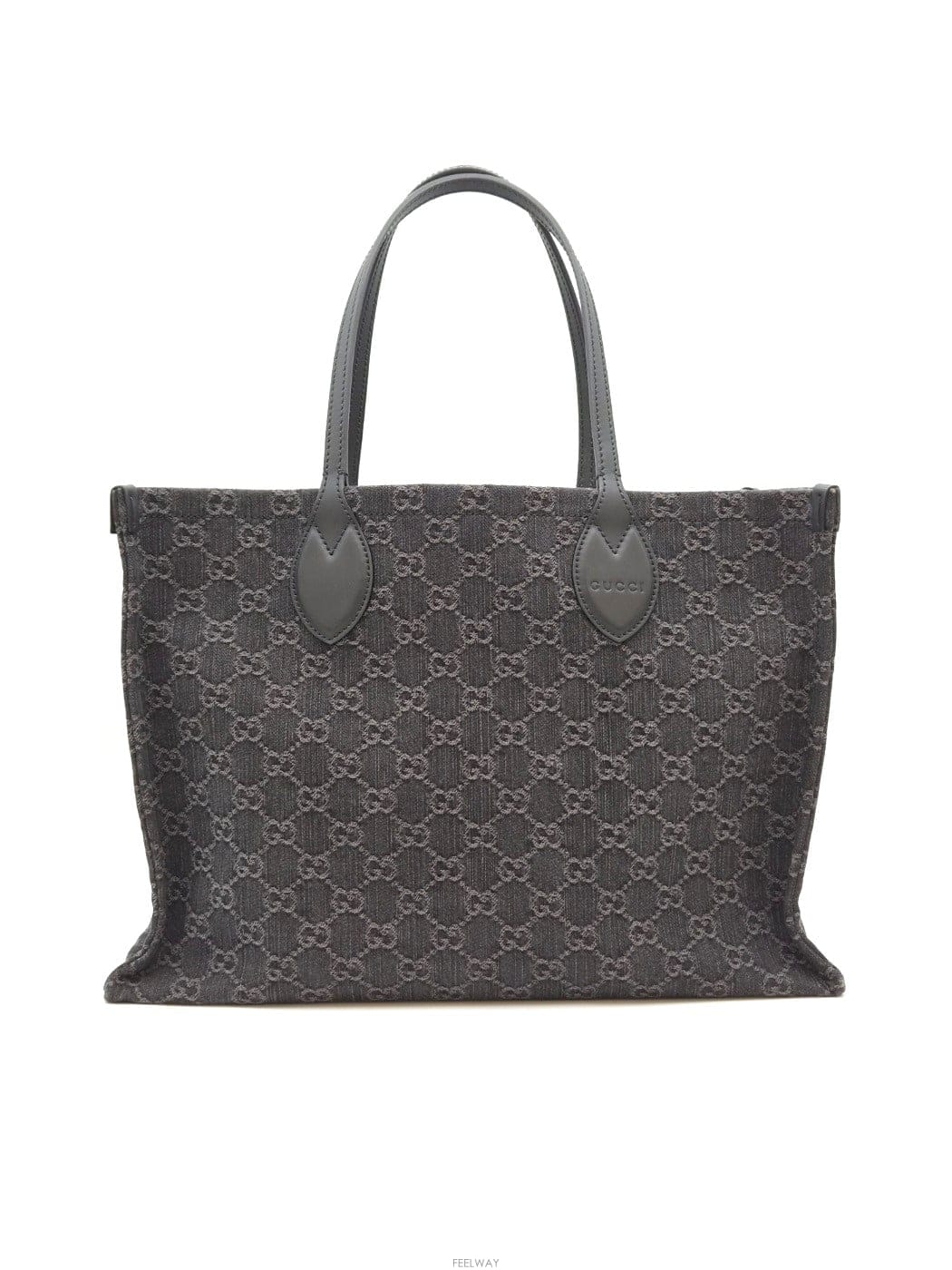 GUCCI [�ٿ� ������] ���� GG���ǵ�� ���� ž�ڵ� ��Ʈ��(772184) ���� A+[�ٿ� ������] ���� GG���ǵ�� ���� ž�ڵ� ��Ʈ��(77218