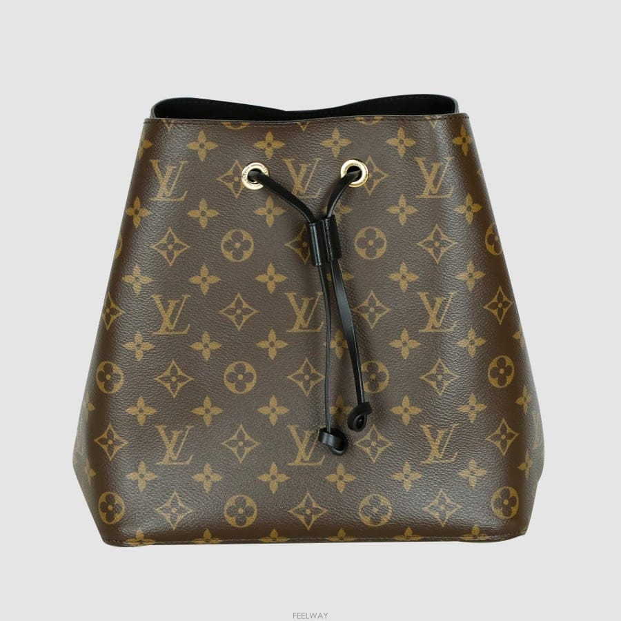 Louis Vuitton [�Ƹ�����]MM���̺��� ���׷� �׿��뿡 ��Ŷ�� ����� ũ�ν���M44887[�Ƹ�����]MM���̺��� ���׷� �׿��뿡 ��Ŷ�� ����� 