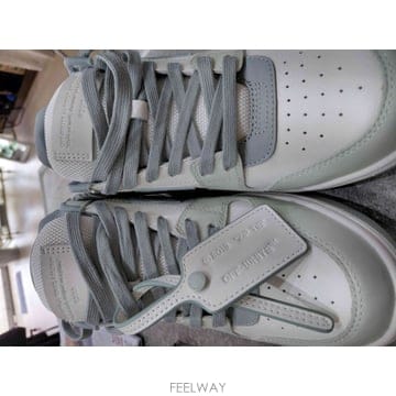 Off White 26FW OFF White ���ǽ� ����Ŀ��26FW OFF White ���ǽ� ����Ŀ��