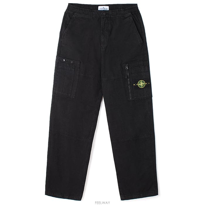 Stone Island 26FW ���� ����ž ��� ī������ ���� L2S153100015 S0211 V002926FW ���� ����ž ��� ī������ ���� L2S153100015 S0211