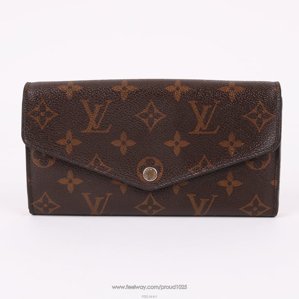 Louis Vuitton ���̺��� ���׷� ���� ������ ���������̺��� ���׷� ���� ������ ������