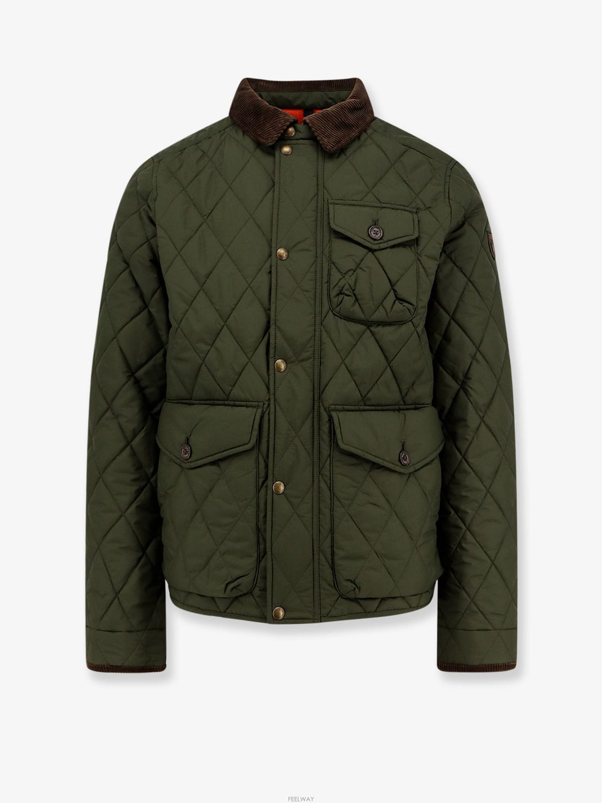 Ralph Lauren [A8] ���� �����η� 710847071 ���� ��Ŷ �ƿ��� ���� 710847071-001[A8] ���� �����η� 710847071 ���� ��Ŷ �ƿ��� ���� 710