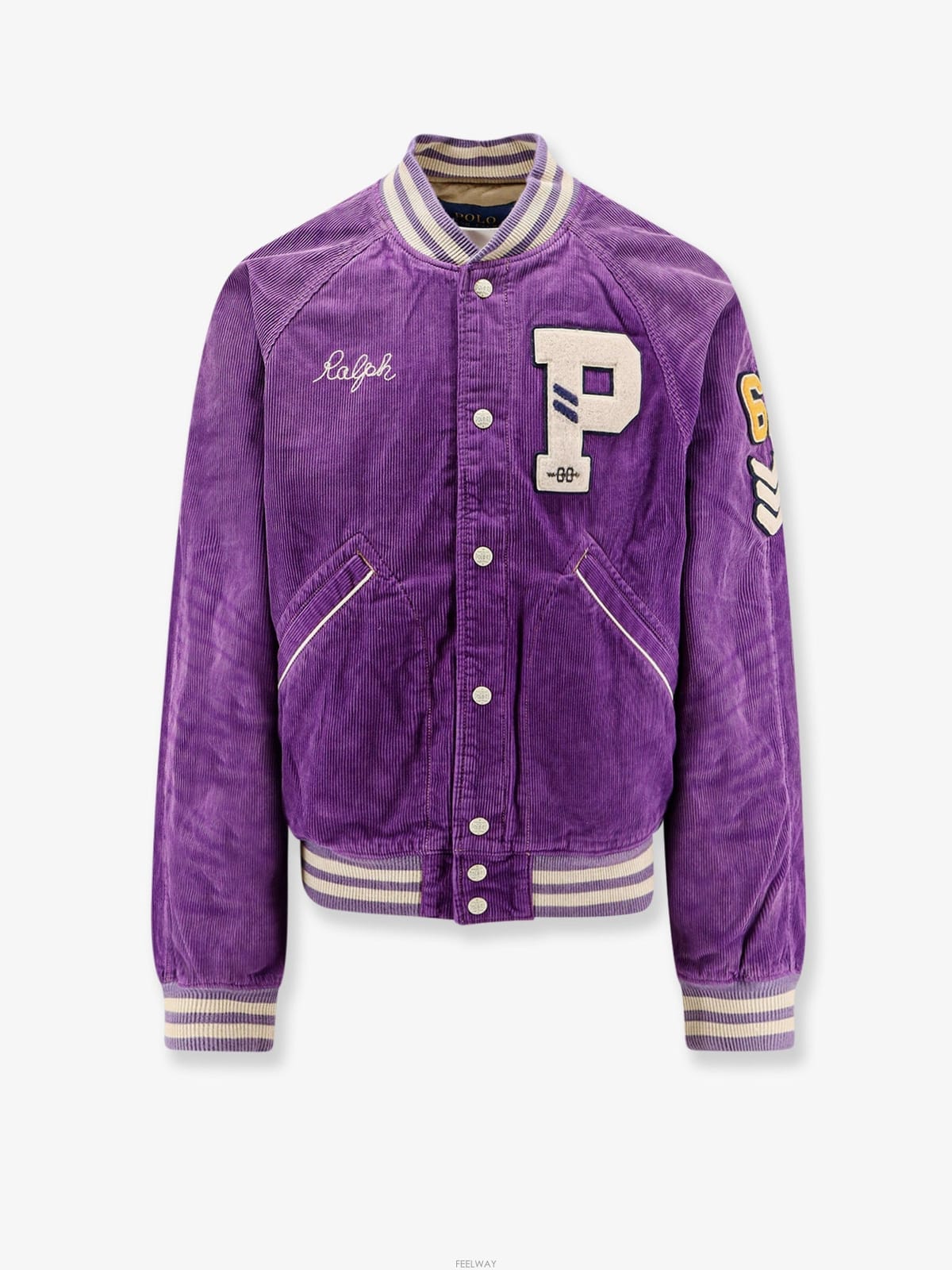Ralph Lauren [A8] ���� �����η� 710B22992 ���� ��Ŷ �ƿ��� ���� 710B22992-001[A8] ���� �����η� 710B22992 ���� ��Ŷ �ƿ��� ���� 710