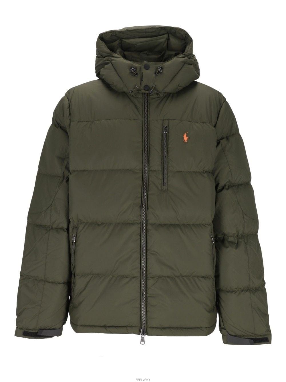 Ralph Lauren [A9] ���� �����η� 710968278002 ���� ��Ŷ �ƿ��� ���� 710968278002-127743[A9] ���� �����η� 710968278002 ���� ��Ŷ �ƿ��� ���� 