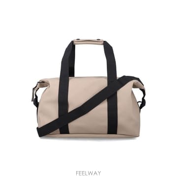 | Other Brand | 26FW ���� HILO WEEKEND �� S 26A14220133 TP58103570526FW ���� HILO WEEKEND �� S 26A14220133 TP581035705