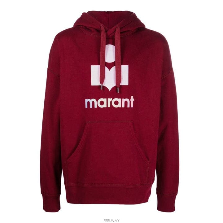 Isabel Marant [����]���ں����� ���ϸ� MILEY �ΰ� ��� �ĵ�Ƽ SW0055 22A041H 80BY[����]���ں����� ���ϸ� MILEY �ΰ� ��� �ĵ�Ƽ SW0055 