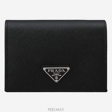 PRADA ����� 6F 1MV021 QHH F0632 ���ǾƳ� Ʈ���̾ޱ� �ΰ� ������ ���� �ǹ������ 6F 1MV021 QHH F0632 ���ǾƳ� Ʈ���̾ޱ� �ΰ� ��
