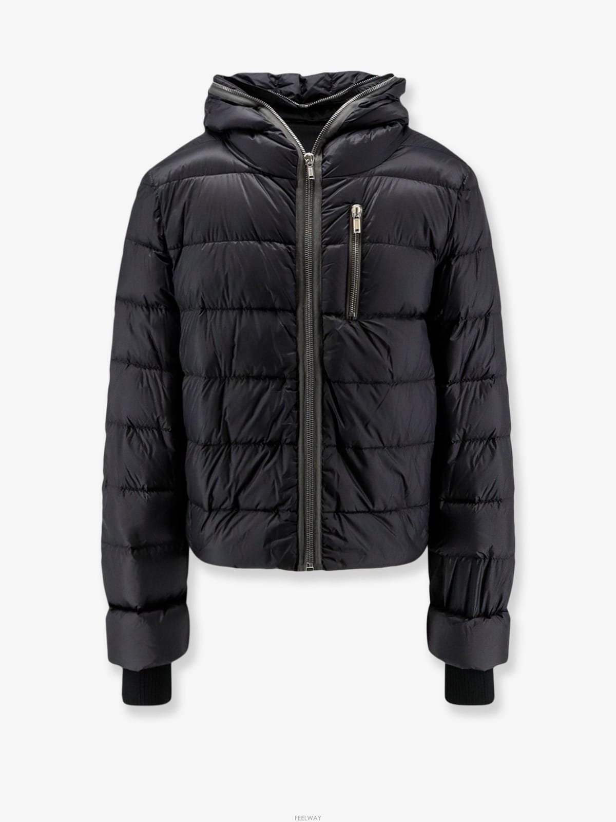 Rick Owens [A8] �������� RU02F4722 ���� ��Ŷ �ƿ��� ���� RU02F4722-NPD109[A8] �������� RU02F4722 ���� ��Ŷ �ƿ��� ���� RU02F472
