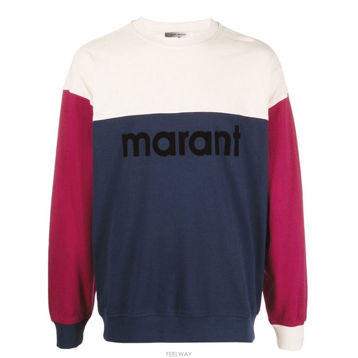 Isabel Marant [����]���ں����� ������ AFTONE �÷����� ������ SW0279 22A053H 30FN[����]���ں����� ������ AFTONE �÷����� ������ SW0279 