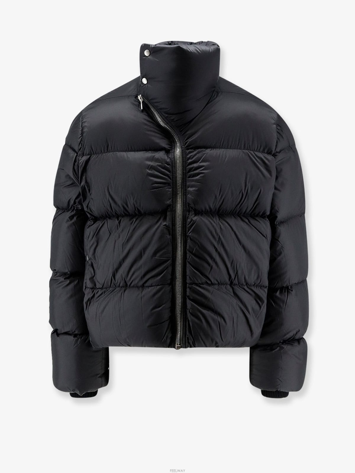 Rick Owens [A8] �������� RU02F4797 ���� ��Ŷ �ƿ��� ���� RU02F4797-NPD309[A8] �������� RU02F4797 ���� ��Ŷ �ƿ��� ���� RU02F479