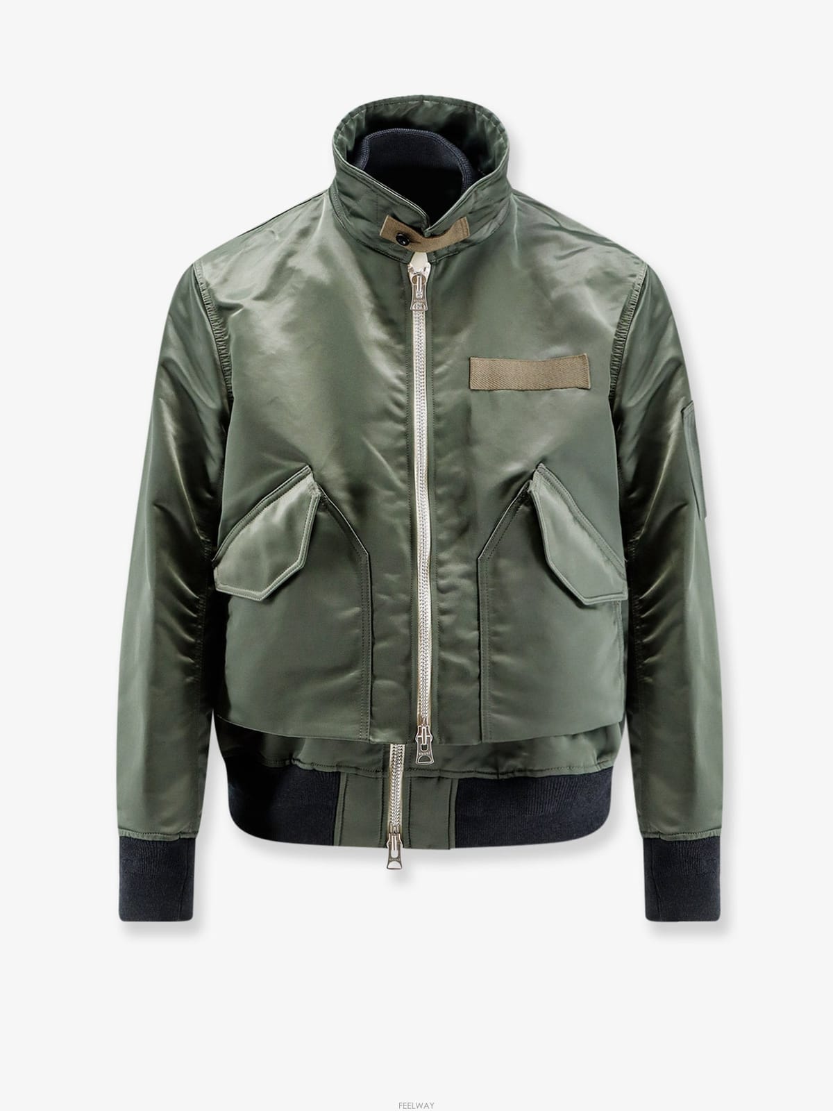 Sacai [A8] ��ī�� 2604039M ���� ��Ŷ �ƿ��� ���� 2604039M-531[A8] ��ī�� 2604039M ���� ��Ŷ �ƿ��� ���� 2604039M-53