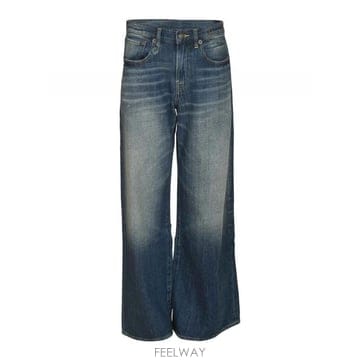 26SS R13 진 R13WD038D380ABLUE TP580857506