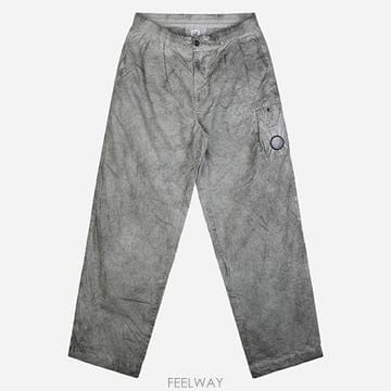 CP company CP���۴� 6F 21CMPA207A 006252S R90 �÷� ���Ϸ� ���� ���� ī�� ���� ���÷� ����CP���۴� 6F 21CMPA207A 006252S R90 �÷� ���Ϸ� ���� ��