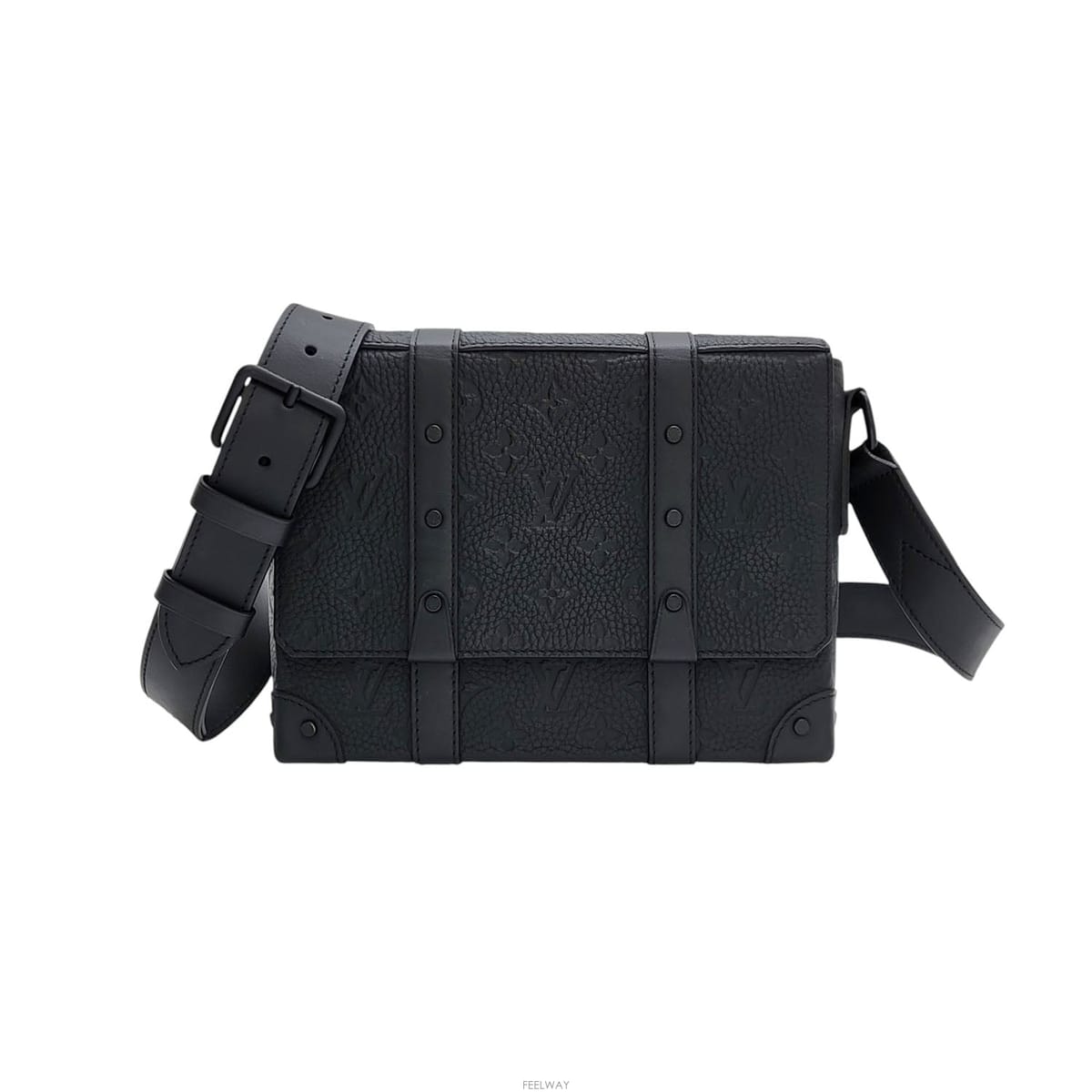 Louis Vuitton ���̺��� M57726 ���� ���� ���׷� Ʈ��ũ �޽��� ũ�ν���(����Ĩ)���̺��� M57726 ���� ���� ���׷� Ʈ��ũ �޽��� ũ