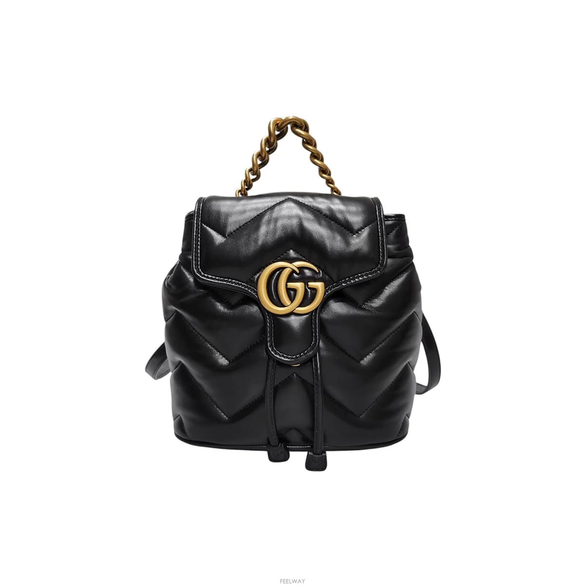 GUCCI ���� 777253 ���� GG ���� ��Ʋ�� ���ѱ��� 777253 ���� GG ���� ��Ʋ�� ����