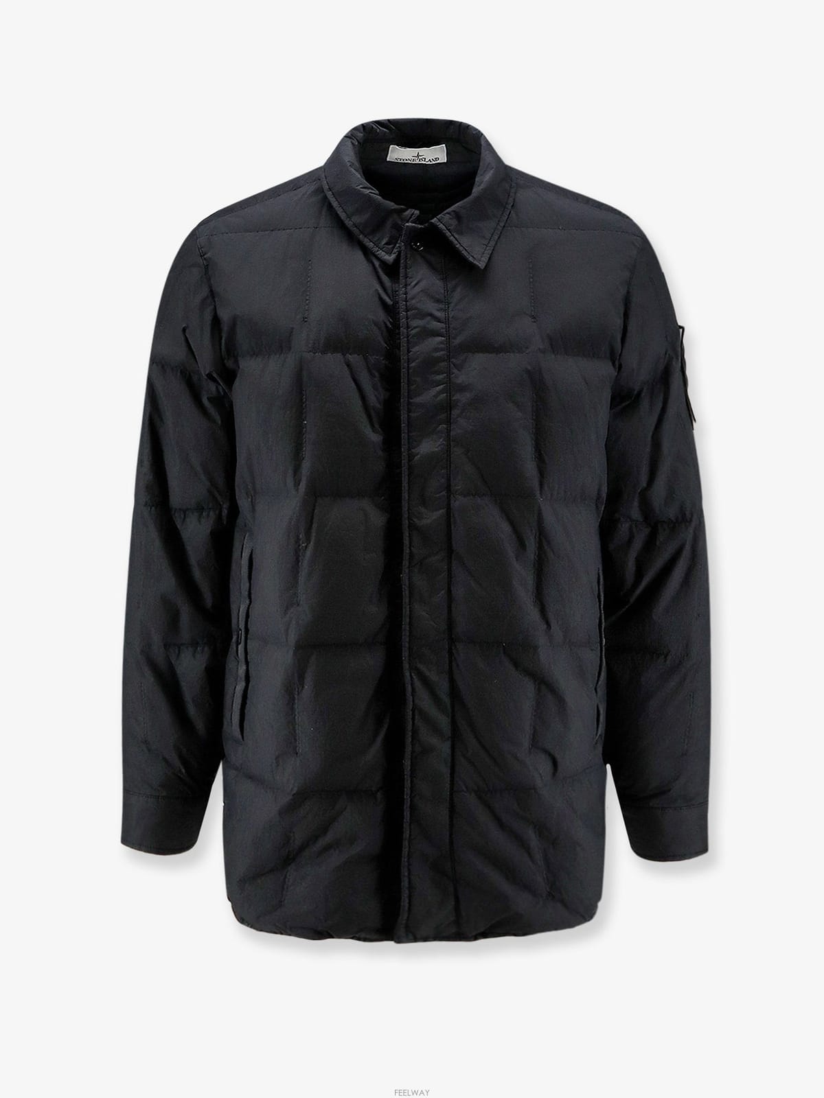 Stone Island [A8] ������Ϸ��� L2S154100033 ���� ��Ŷ �ƿ��� ���� L2S154100033-S0A23V002[A8] ������Ϸ��� L2S154100033 ���� ��Ŷ �ƿ��� ���� L