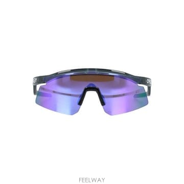 26SS Oakley HYDRA 0OO922904 TP577895210