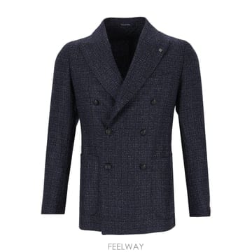 Tagliatore [A9] �����ƶǷ� 1SMC20K--440092EB824 ���� ��Ŷ �ƿ��� ���� 1SMC20K--440092[A9] �����ƶǷ� 1SMC20K--440092EB824 ���� ��Ŷ �ƿ��� 