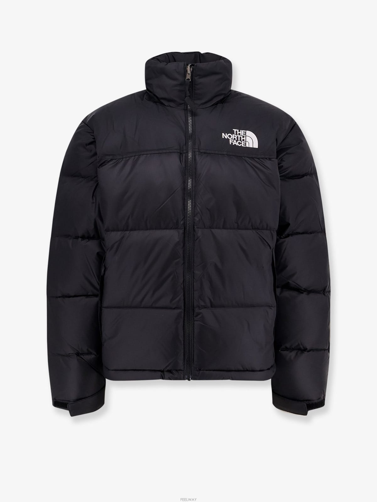 THE NORTH FACE [A8] �� �뽺���̽� NF0A3C8D ���� ��Ŷ �ƿ��� ���� NF0A3C8D-GOE1[A8] �� �뽺���̽� NF0A3C8D ���� ��Ŷ �ƿ��� ���� NF0A