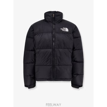 더 노스페이스 레트로 눕시 자켓