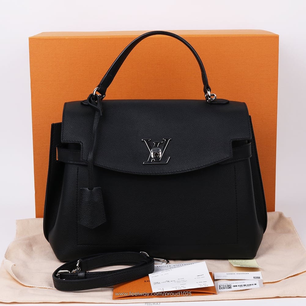 Louis Vuitton ���̺��� ���� ���� MM ž�ڵ� ����� M51395���̺��� ���� ���� MM ž�ڵ� ����� M51395