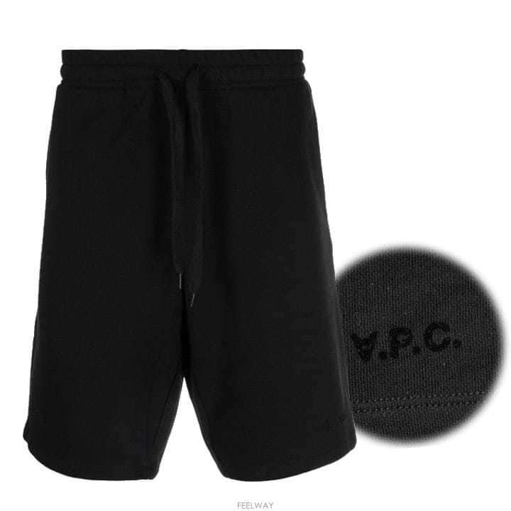 A.P.C. [����]���似 VPC �ΰ� Ʈ�� ���� ���� ���� COFAX H10159 LZZ[����]���似 VPC �ΰ� Ʈ�� ���� ���� ���� COFAX H10159
