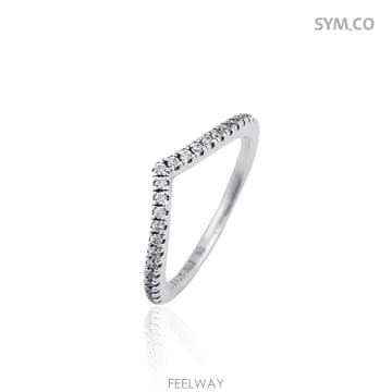 Pandora �ǵ��� 196316CZ ���̾�� ���ڽǹ����� e27�ǵ��� 196316CZ ���̾�� ���ڽǹ����� e27