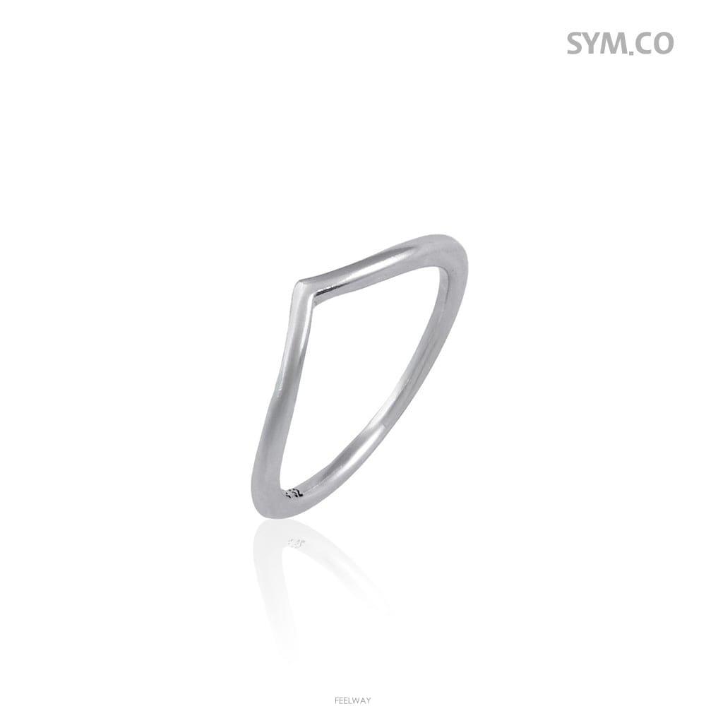 Pandora �ǵ��� 196314 ���ú� ���ڽǹ����� e27�ǵ��� 196314 ���ú� ���ڽǹ����� e27