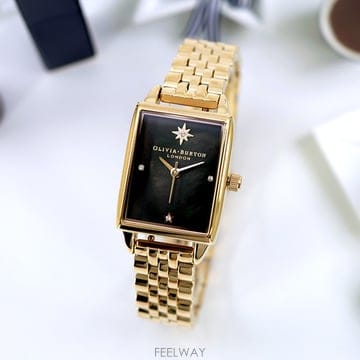 | Other Brand | �ø���ƹ�ư OB16GD60 ���� ���ڸ�Ż�ð� e27�ø���ƹ�ư OB16GD60 ���� ���ڸ�Ż�ð� e27