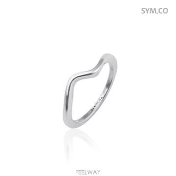 Pandora �ǵ��� 193095C00 ���̺� ���ڽǹ����� e27�ǵ��� 193095C00 ���̺� ���ڽǹ����� e27