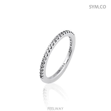 Pandora �ǵ��� 192999C01 ��� ���ڽǹ����� e27�ǵ��� 192999C01 ��� ���ڽǹ����� e27