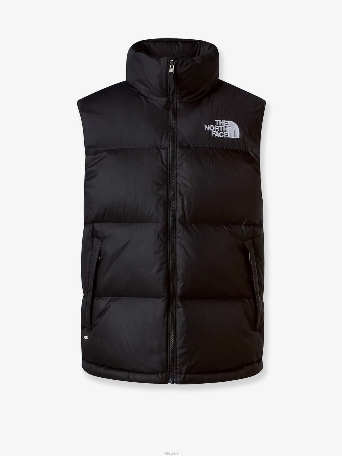 THE NORTH FACE [A8] �� �뽺���̽� NF0A3JQQ ���� ��Ŷ �ƿ��� ���� NF0A3JQQ-GOF1[A8] �� �뽺���̽� NF0A3JQQ ���� ��Ŷ �ƿ��� ���� NF0A
