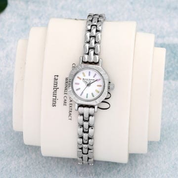 | Other Brand | �ø���ƹ�ư OB16CC52 ���� ���ڸ�Ż�ð� e27�ø���ƹ�ư OB16CC52 ���� ���ڸ�Ż�ð� e27