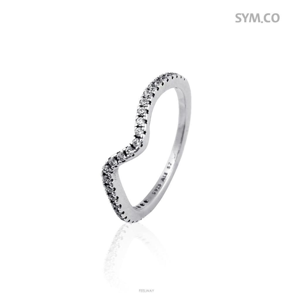 Pandora �ǵ��� 192539C01 ���̺� ���ڽǹ����� e27�ǵ��� 192539C01 ���̺� ���ڽǹ����� e27