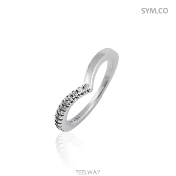 Pandora �ǵ��� 192394C01 ����Ŭ�� ���ڽǹ����� e27�ǵ��� 192394C01 ����Ŭ�� ���ڽǹ����� e27
