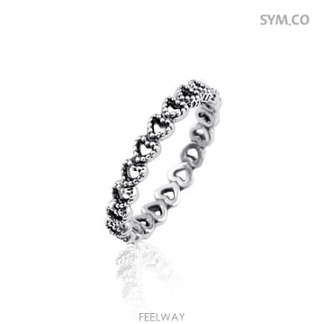 Pandora �ǵ��� 190980 ���� ���ڽǹ����� e27�ǵ��� 190980 ���� ���ڽǹ����� e27