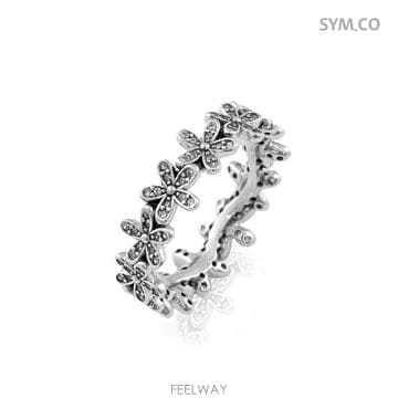Pandora �ǵ��� 190934CZ �ö�� ���ڽǹ����� e27�ǵ��� 190934CZ �ö�� ���ڽǹ����� e27