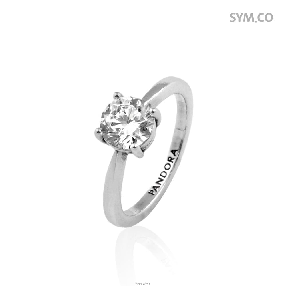 Pandora �ǵ��� 190052C01 �ָ��׾� ���ڽǹ����� e27�ǵ��� 190052C01 �ָ��׾� ���ڽǹ����� e27