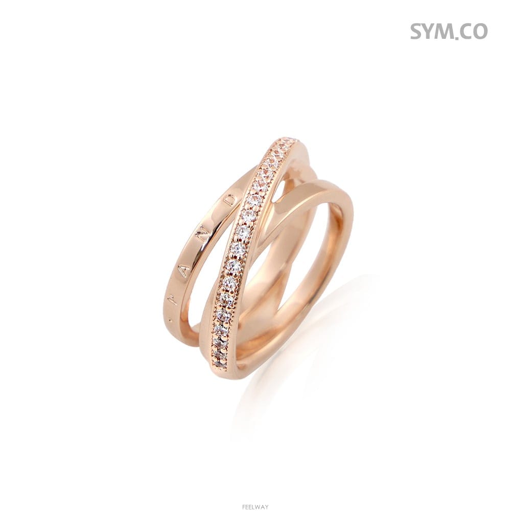 Pandora �ǵ��� 189057C01 Ʈ���� ��� ���ڽǹ����� e27�ǵ��� 189057C01 Ʈ���� ��� ���ڽǹ����� e27