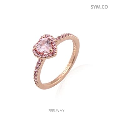 Pandora �ǵ��� 188421C04 ������ �� ���ڽǹ����� e27�ǵ��� 188421C04 ������ �� ���ڽǹ����� e27