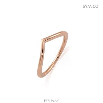 Pandora �ǵ��� 186314 ���ú� ���ڽǹ����� e27�ǵ��� 186314 ���ú� ���ڽǹ����� e27