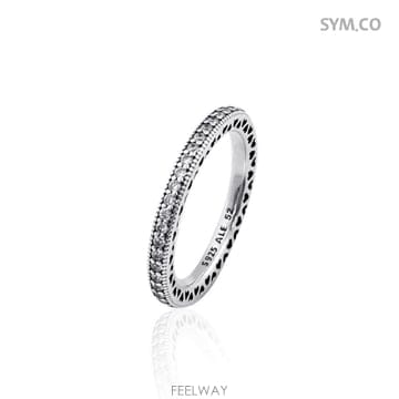 Pandora �ǵ��� 190963CZ ���� ���ڽǹ����� e27�ǵ��� 190963CZ ���� ���ڽǹ����� e27