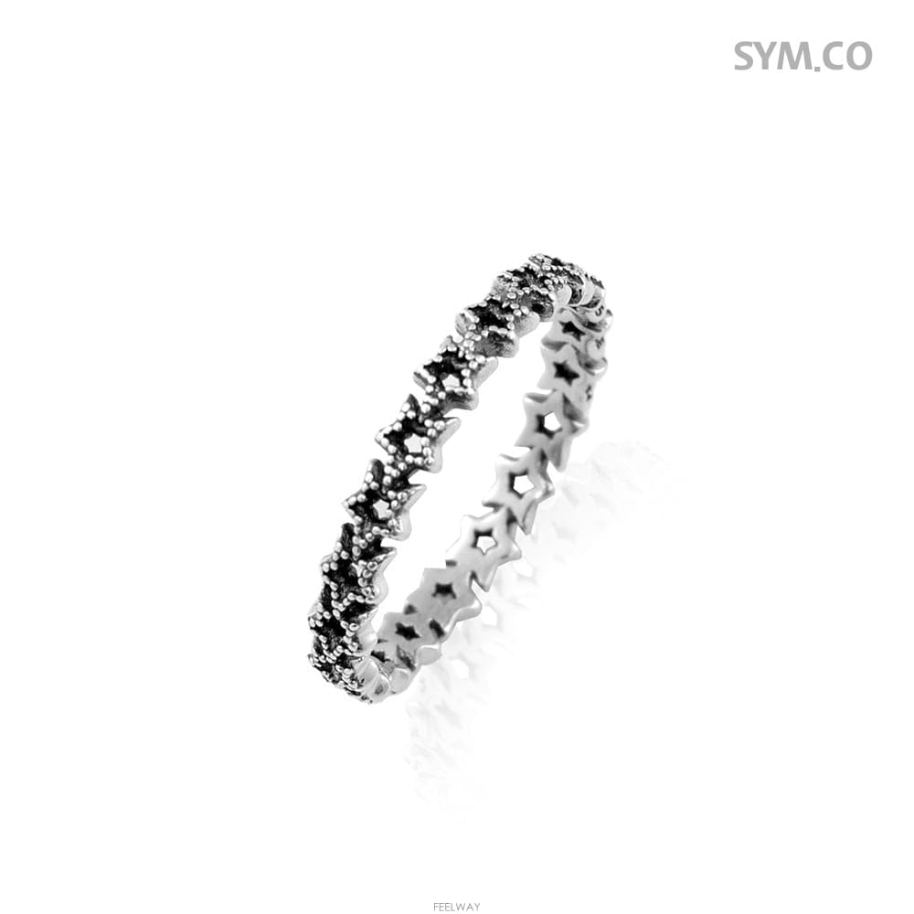 Pandora �ǵ��� 190029C00 ��Ÿ ���ڽǹ����� e27�ǵ��� 190029C00 ��Ÿ ���ڽǹ����� e27