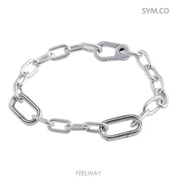 Pandora �ǵ��� 599662C00 ��ũ ü�� ���ڽǹ����� e27�ǵ��� 599662C00 ��ũ ü�� ���ڽǹ����� e27