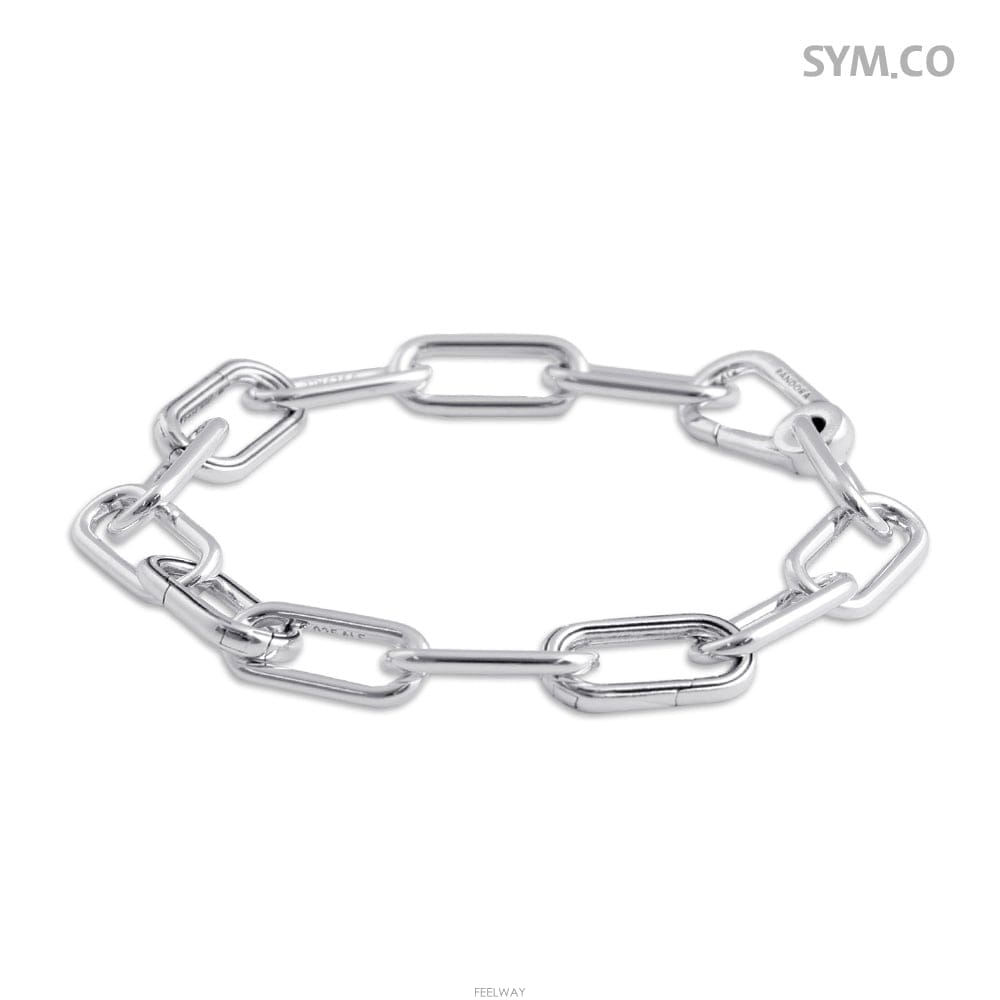 Pandora �ǵ��� 599588C00 ��ũ ü�� ���ڽǹ����� e27�ǵ��� 599588C00 ��ũ ü�� ���ڽǹ����� e27