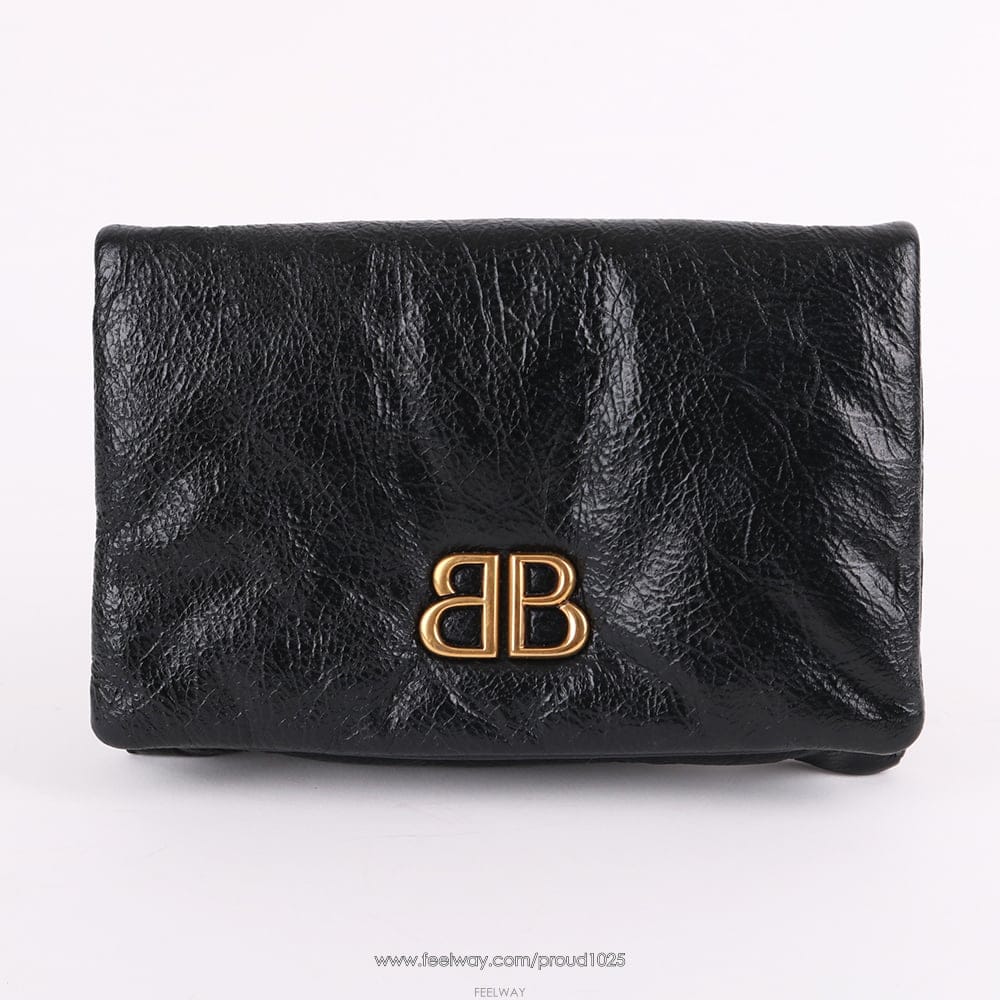 Balenciaga �߷��þư� BB ���� �̴� ũ�ν��� 810562�߷��þư� BB ���� �̴� ũ�ν��� 810562