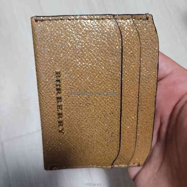 Burberry ������ �۸��� ���� ī���� ���� ī������������ �۸��� ���� ī���� ���� ī������