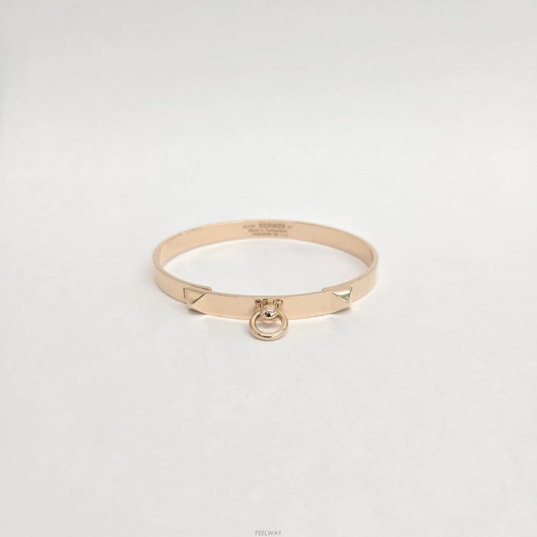HERMES �����޽� �ø��� �� �þ� CDC ���� ������ ST�����޽� �ø��� �� �þ� CDC ���� ������ ST