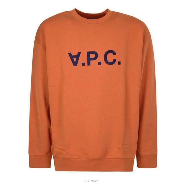 A.P.C. [����]���似 ������ �ΰ� ������ �긯 ���� COFDX H27836 EAF[����]���似 ������ �ΰ� ������ �긯 ���� COFDX H27836